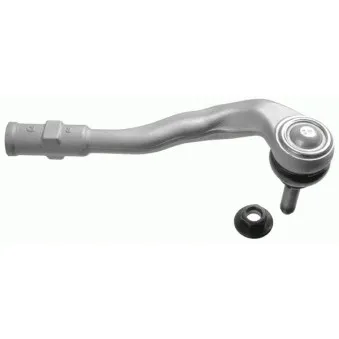 Rotule de barre de connexion LEMFORDER 33409 01