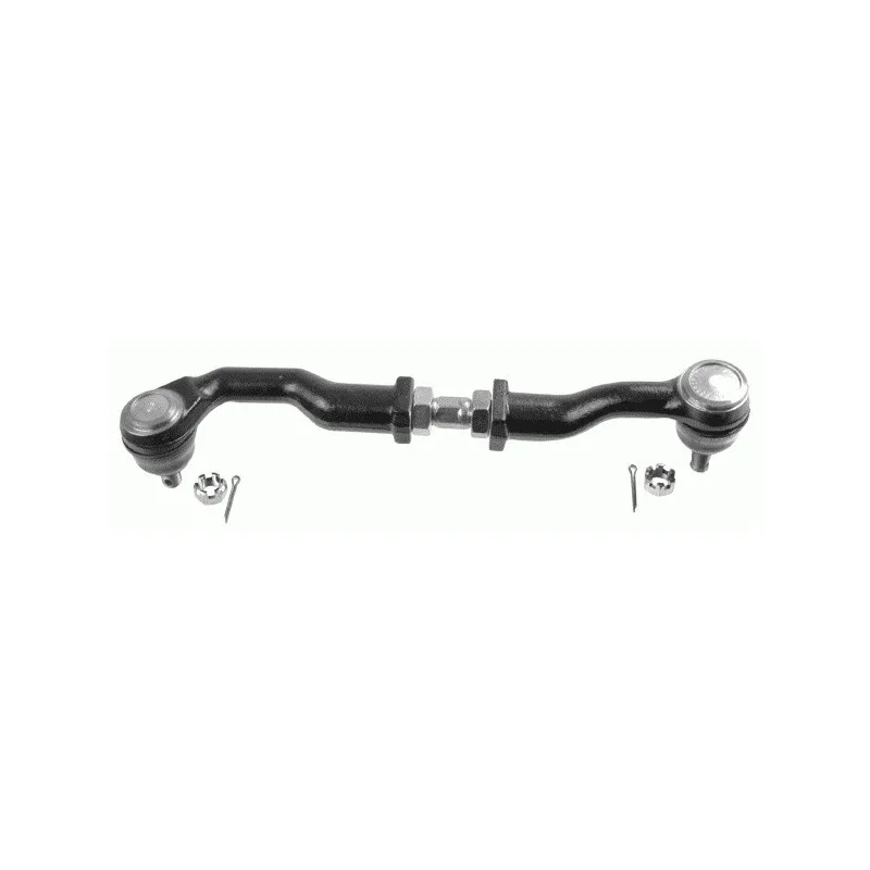 Barre de connexion LEMFORDER 33415 01