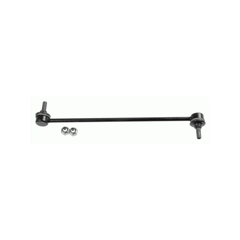 Entretoise/tige, stabilisateur LEMFORDER 33445 01