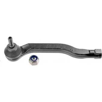 Rotule de barre de connexion LEMFORDER 33447 01