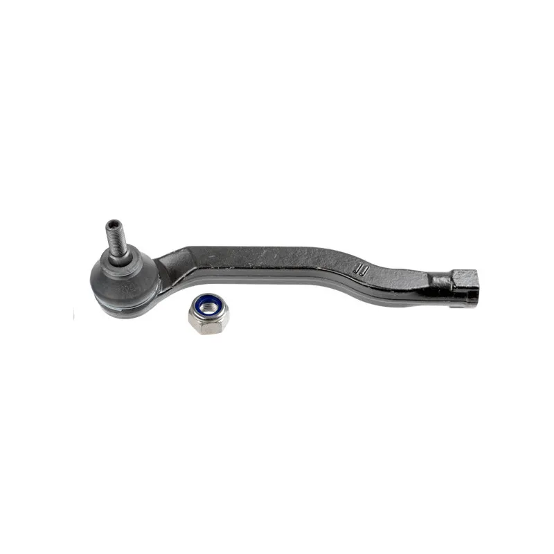 Rotule de barre de connexion LEMFORDER 33447 01
