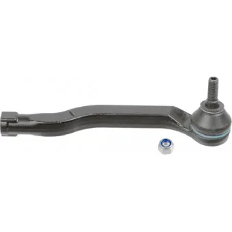Rotule de barre de connexion LEMFORDER 33448 01