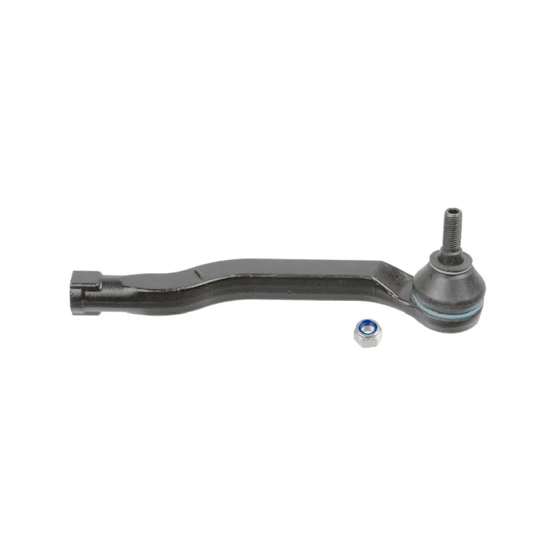 Rotule de barre de connexion LEMFORDER 33448 01