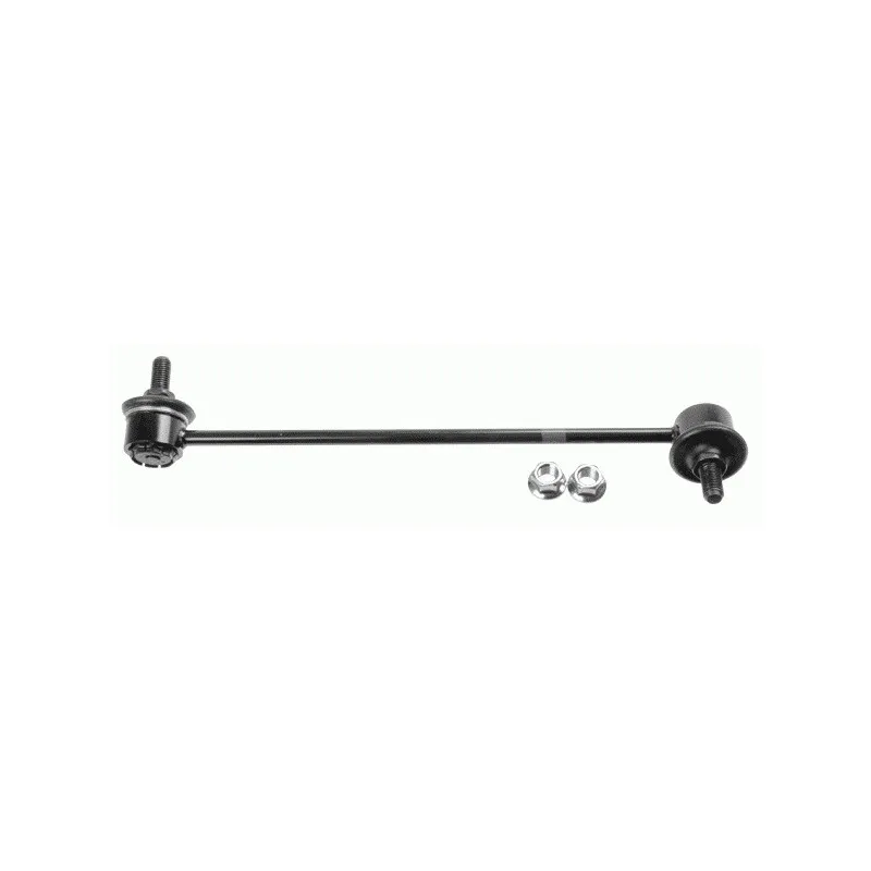 Entretoise/tige, stabilisateur LEMFORDER 33454 01