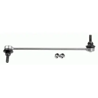 Entretoise/tige, stabilisateur LEMFORDER 33455 02