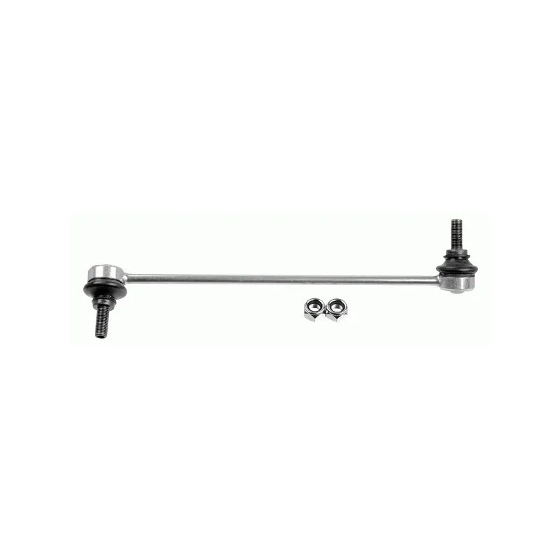 Entretoise/tige, stabilisateur LEMFORDER 33455 02