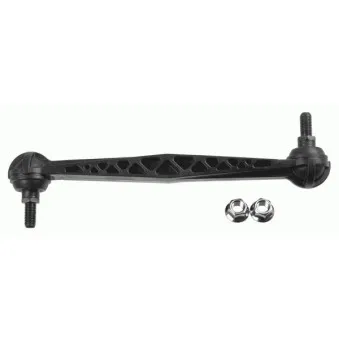 Entretoise/tige, stabilisateur LEMFORDER 33456 01