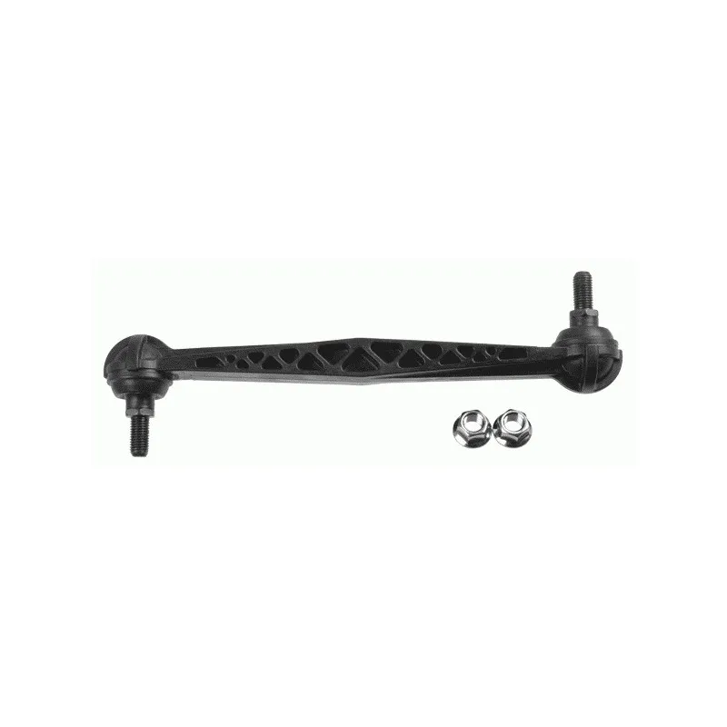 Entretoise/tige, stabilisateur LEMFORDER 33456 01