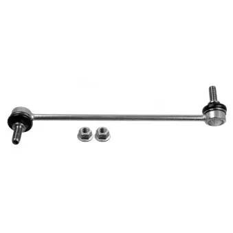 Entretoise/tige, stabilisateur LEMFORDER 33457 02