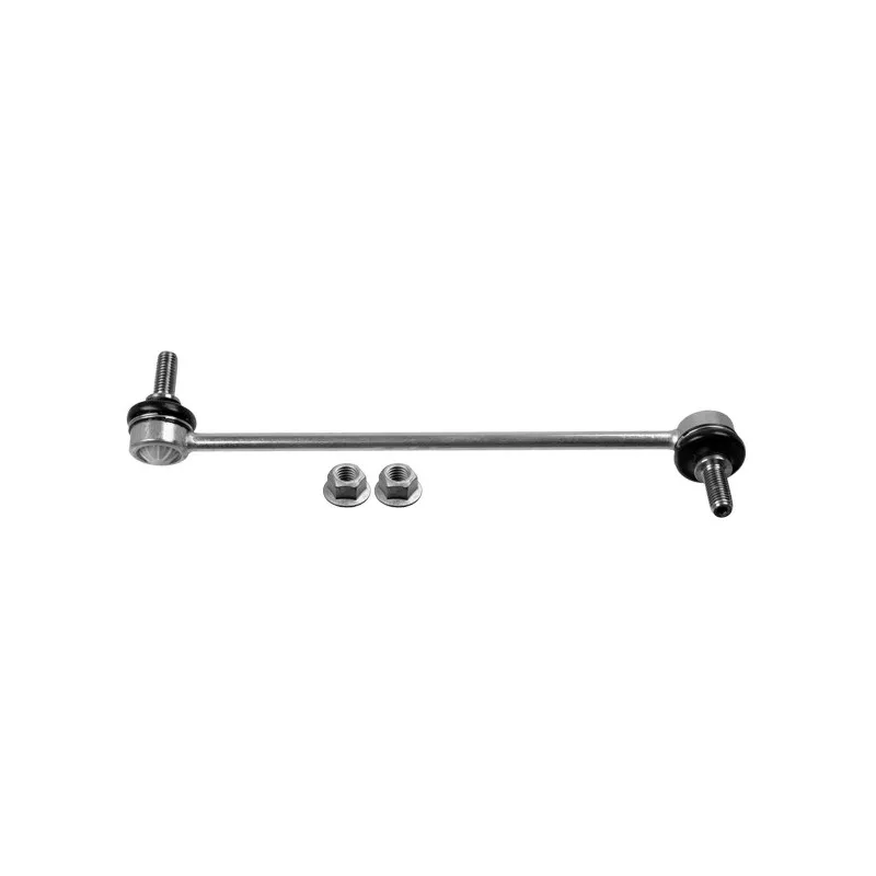 Entretoise/tige, stabilisateur LEMFORDER 33458 02