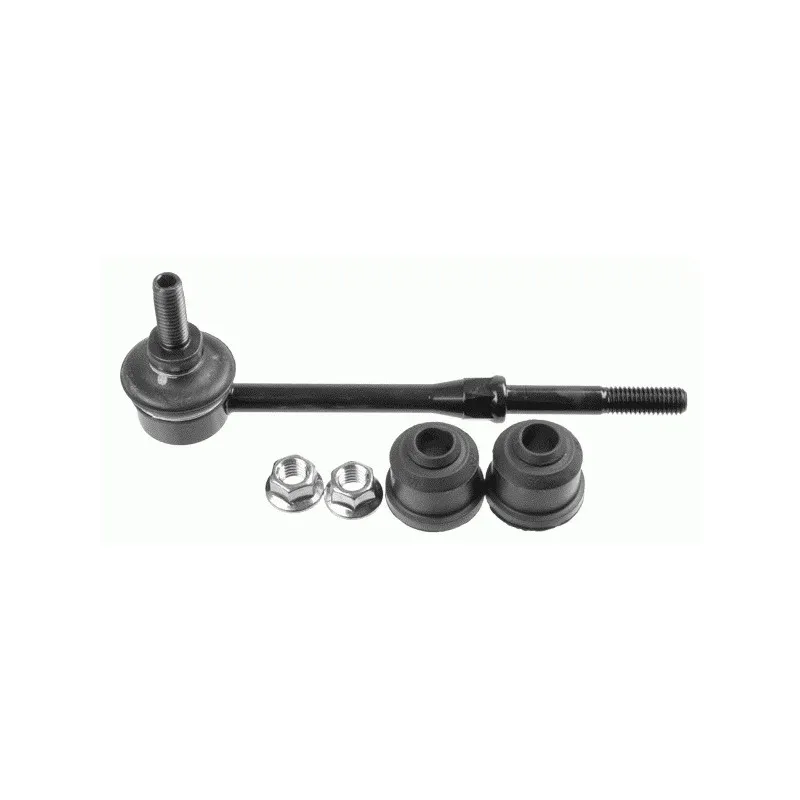 Entretoise/tige, stabilisateur LEMFORDER 33459 01