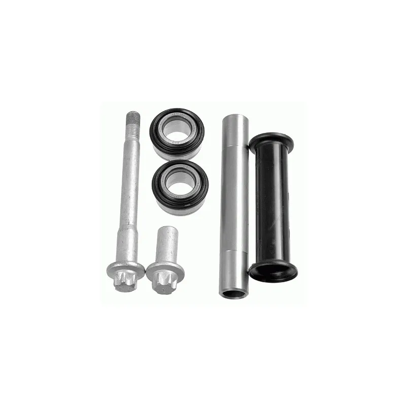 Kit de réparation, suspension de roue LEMFORDER 33464 01