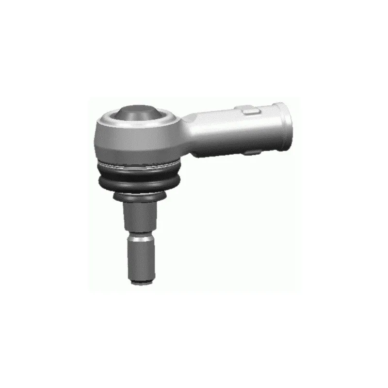 Rotule de barre de connexion LEMFORDER 33478 01
