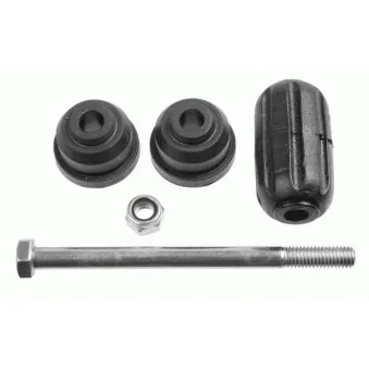 Entretoise/tige, stabilisateur LEMFORDER 33482 01