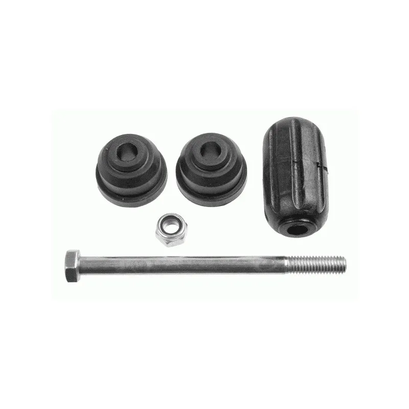 Entretoise/tige, stabilisateur LEMFORDER 33482 01