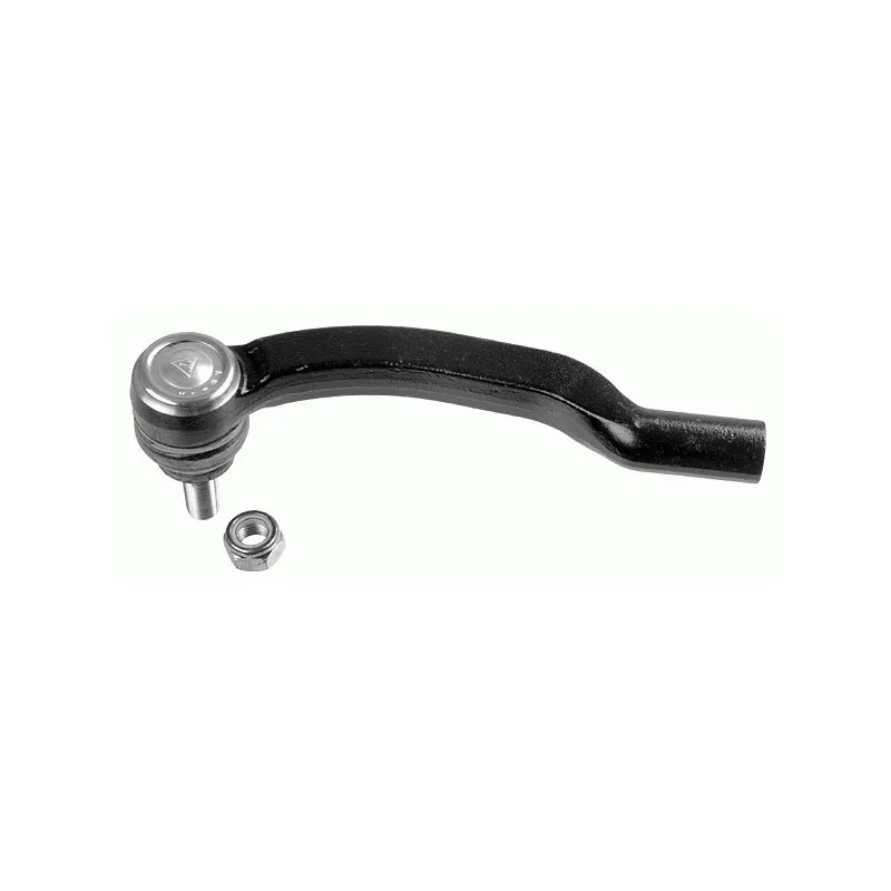 Rotule de barre de connexion LEMFORDER 33484 01