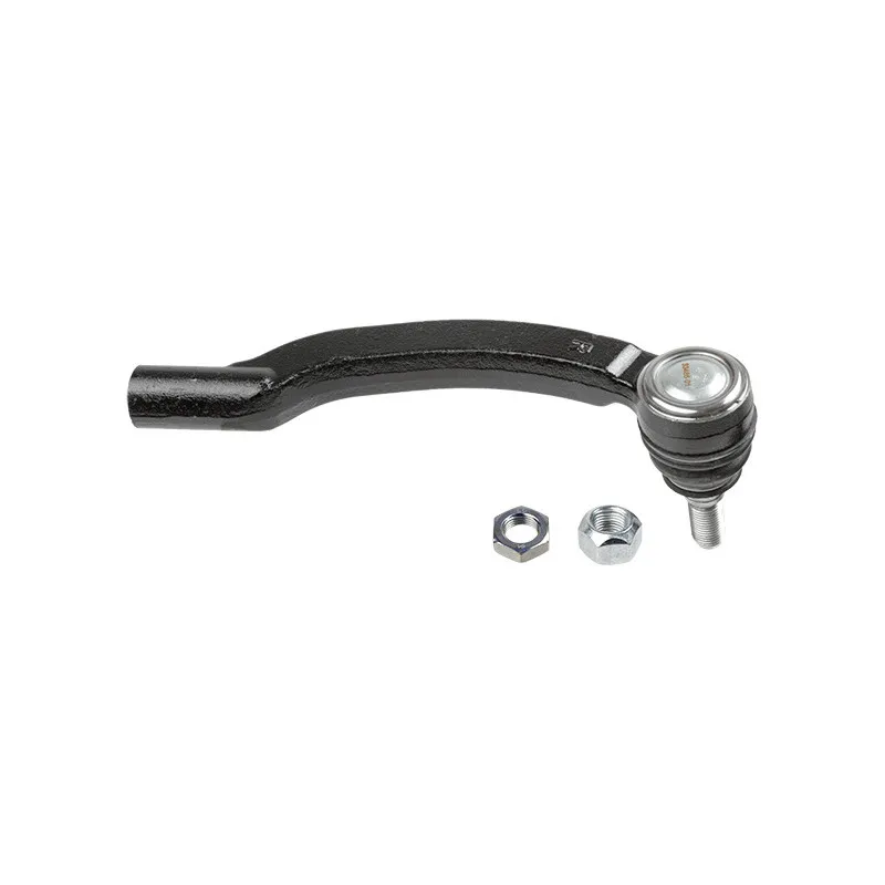 Rotule de barre de connexion LEMFORDER 33485 01