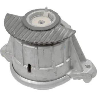 Support moteur LEMFORDER 33587 01