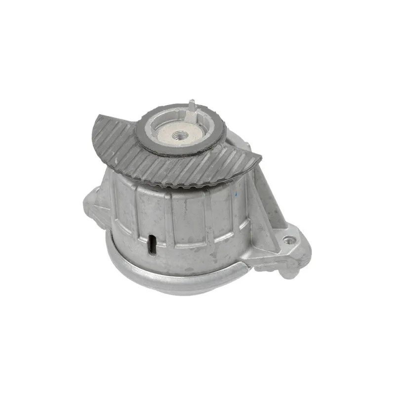 Support moteur LEMFORDER 33587 01