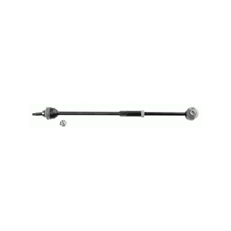 Biellette de barre stabilisatrice LEMFORDER 33589 01