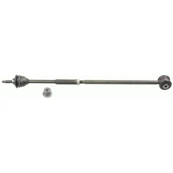 Barre de connexion LEMFORDER 33590 01