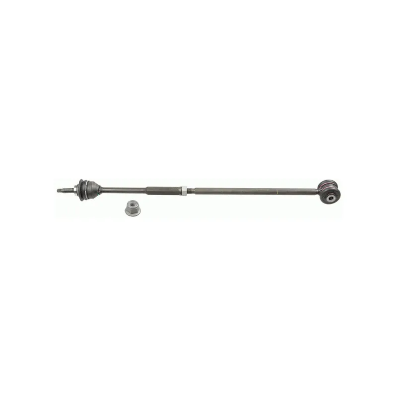 Barre de connexion LEMFORDER 33590 01