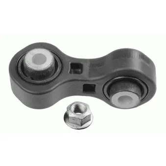 Entretoise/tige, stabilisateur LEMFORDER