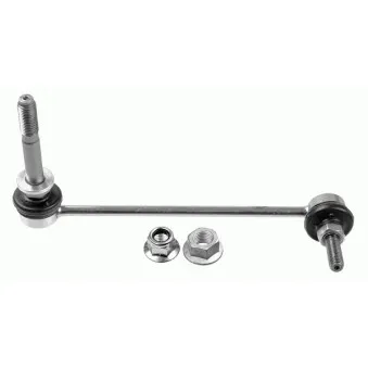 Entretoise/tige, stabilisateur LEMFORDER