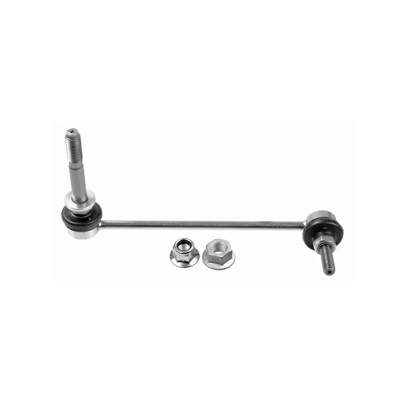 Entretoise/tige, stabilisateur LEMFORDER 33633 01