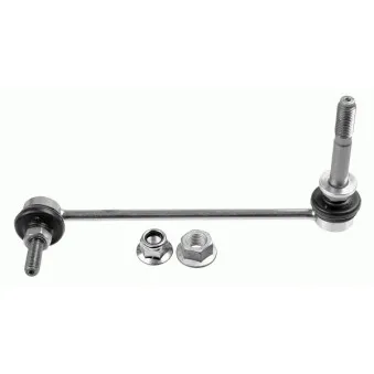 Entretoise/tige, stabilisateur LEMFORDER