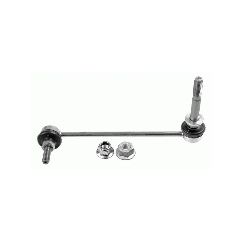 Entretoise/tige, stabilisateur LEMFORDER 33634 01
