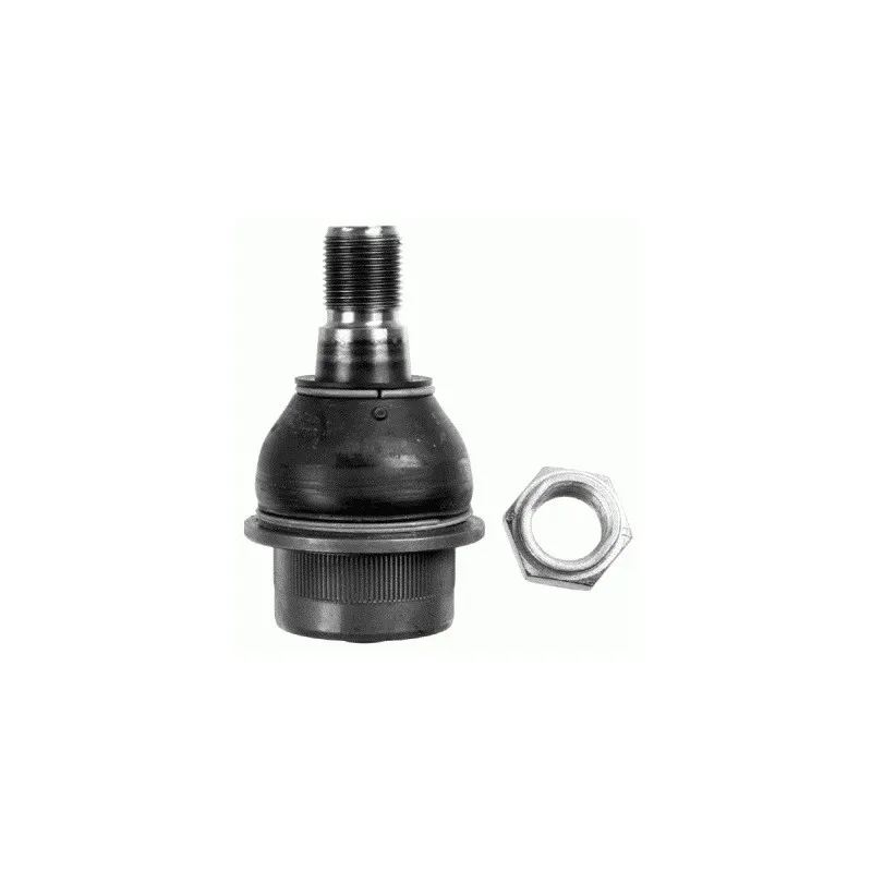 Rotule de suspension LEMFORDER 33697 01