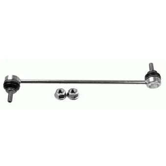 Entretoise/tige, stabilisateur LEMFORDER 33713 01