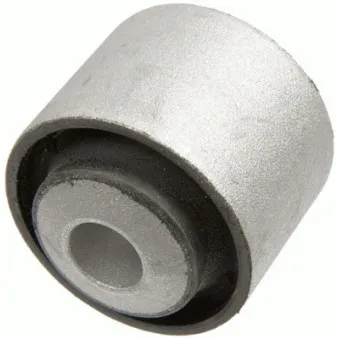Suspension, jambe d'essieu LEMFORDER 33715 01