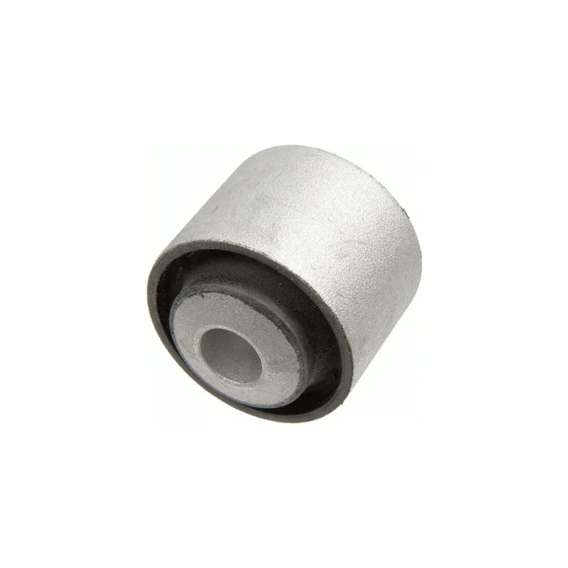 Suspension, jambe d'essieu LEMFORDER 33715 01