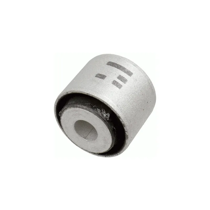 Suspension, jambe d'essieu LEMFORDER 33716 01