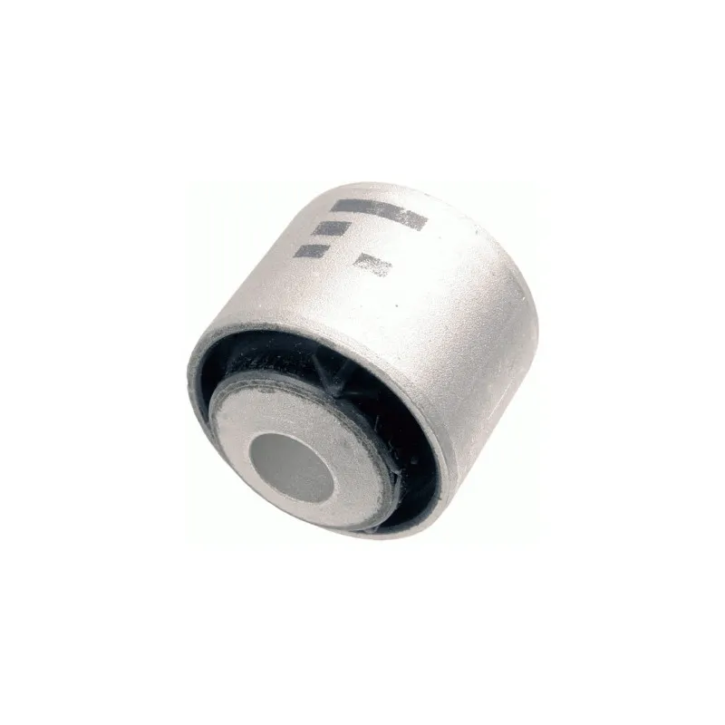 Suspension, jambe d'essieu LEMFORDER 33717 01