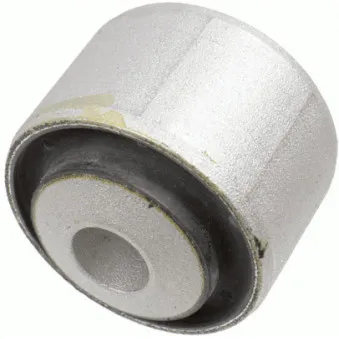 Suspension, jambe d'essieu LEMFORDER 33718 01