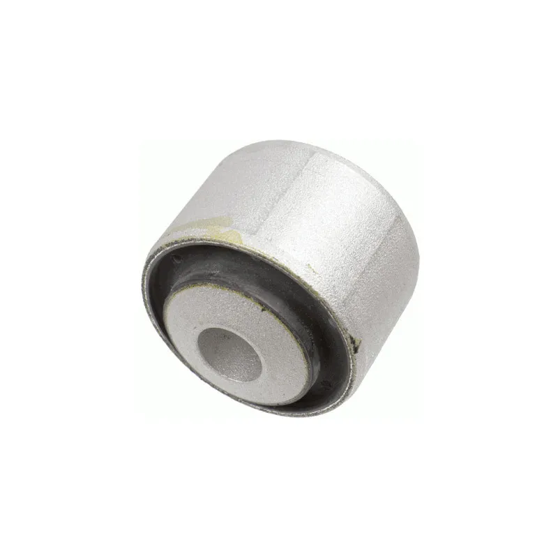 Suspension, jambe d'essieu LEMFORDER 33718 01