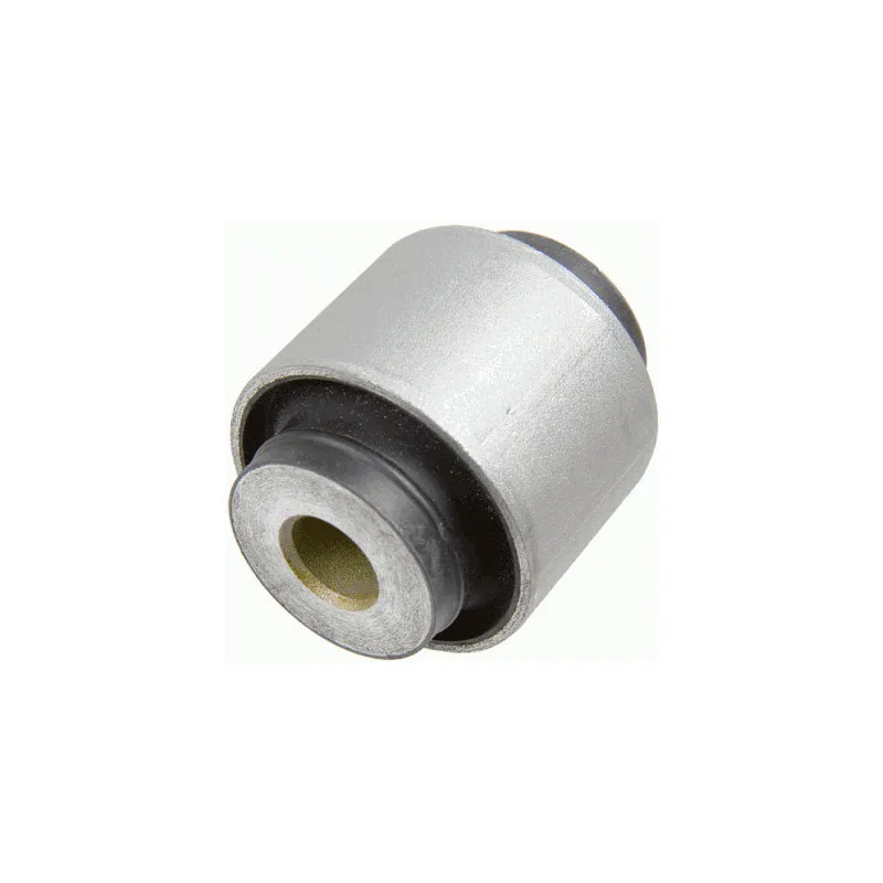 Suspension, jambe d'essieu LEMFORDER 33719 01