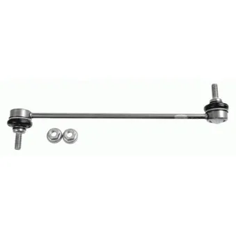 Entretoise/tige, stabilisateur LEMFORDER 33724 01