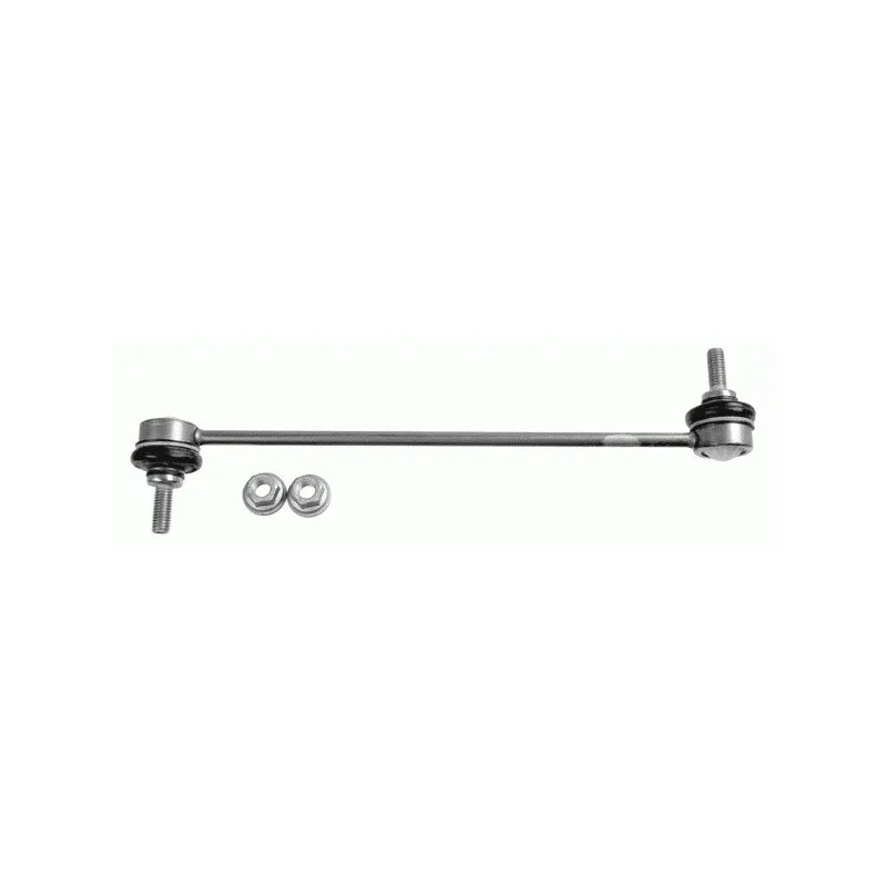 Entretoise/tige, stabilisateur LEMFORDER 33724 01