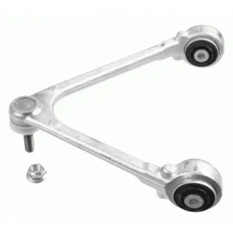 Triangle ou bras de suspension (train avant) LEMFORDER 33746 01