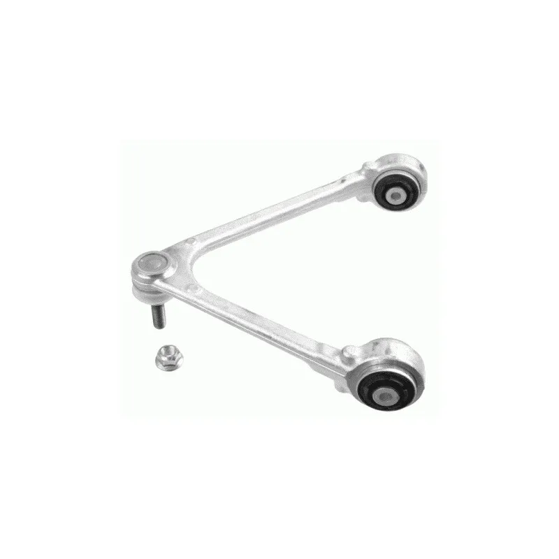 Triangle ou bras de suspension (train avant) LEMFORDER 33746 01
