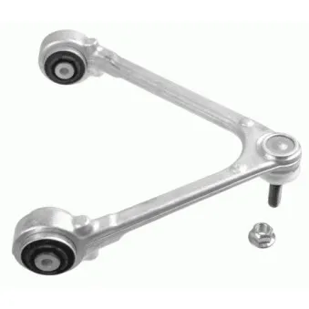 Triangle ou bras de suspension (train avant) LEMFORDER 33747 01