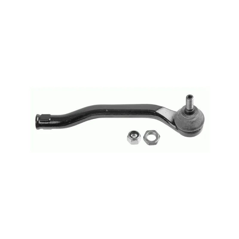 Rotule de barre de connexion LEMFORDER 33750 01