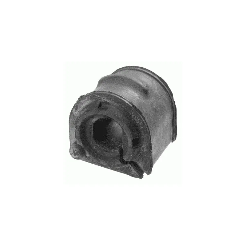Suspension, stabilisateur LEMFORDER 33758 01
