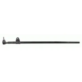 Rotule de barre de connexion LEMFORDER 33768 01
