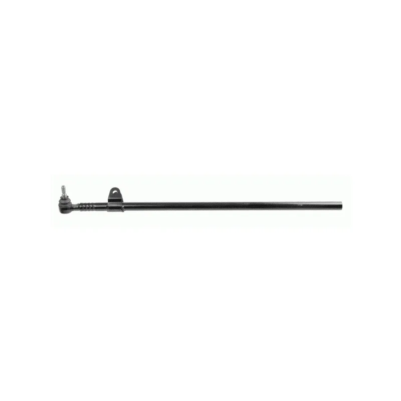 Rotule de barre de connexion LEMFORDER 33768 01