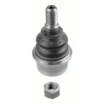 Rotule de suspension LEMFORDER 33773 01
